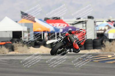 media/Dec-05-2025-CVMA Friday Practice (Fri) [[303bad9a84]]/3-Racer 3 (NRS)/Session 4 (Turn 16)/